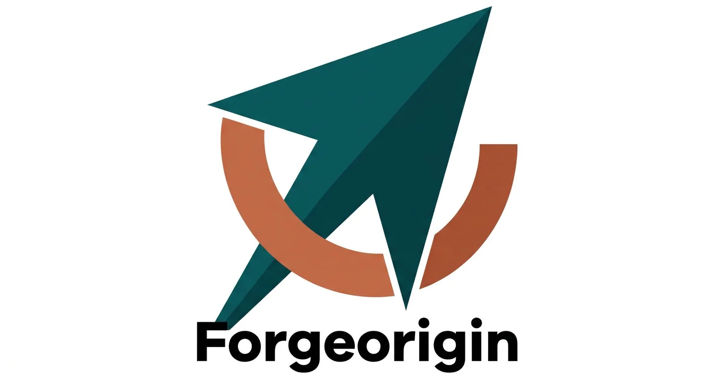 Forgeorigin
